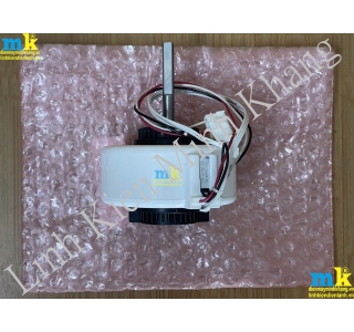 ( SP1513 ) Quạt AC Dàn Lạnh Asanzo , Casper , Gree , Akibi...Và Nhiều Hãng Khác